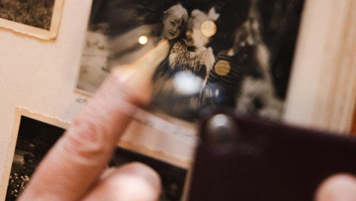 Alzheimer, 12 fattori di rischio su cui è possibile agire