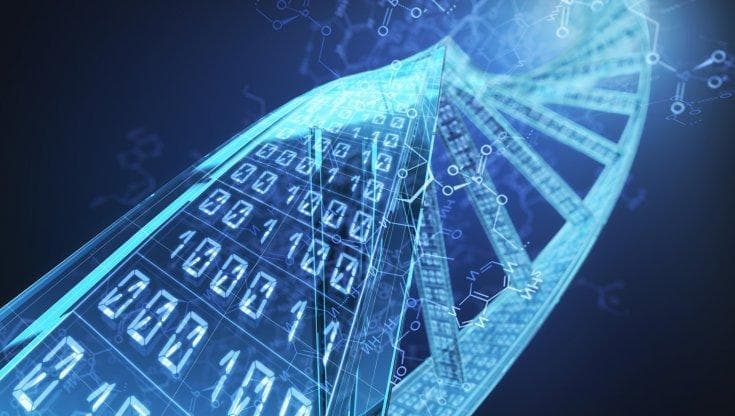 Screening mirati e diagnosi precoci: così l’Ai sta cambiando la medicina