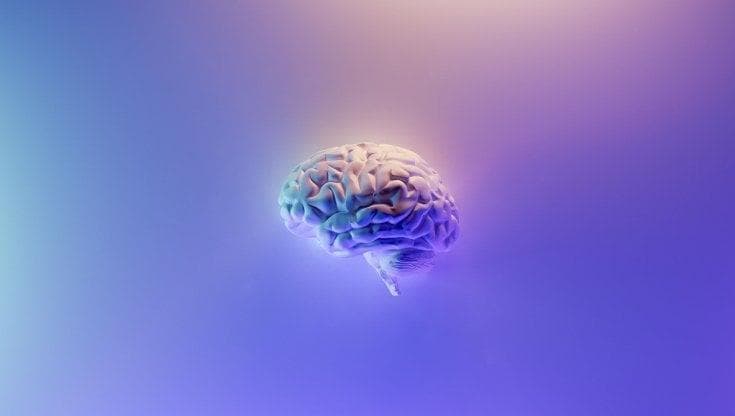 Epilessia, diagnosi precoce e farmaci mirati per guadagnare vita