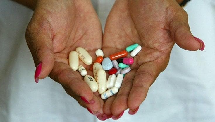 Hiv, quarto caso al mondo di guarigione