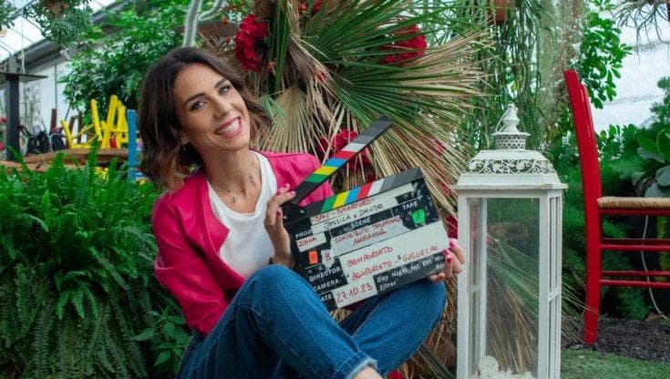 C'è una ricetta per fare durare la coppia. Parola di una wedding planner
