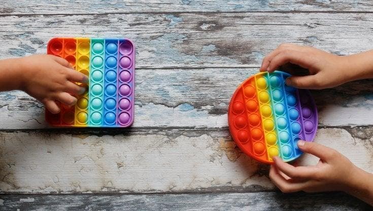 Autismo, ecco perché bisogna intervenire ai primissimi segnali (anche senza diagnosi)