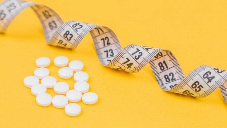 Ha ancora senso calcolare l'obesità con il Bmi?