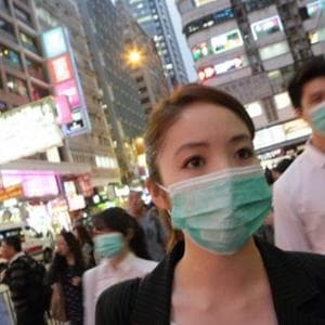 Un'altra pandemia arriverà e non siamo abbastanza preparati