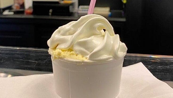 Le 8 gelaterie (e i loro gusti migliori) da provare a Torino
