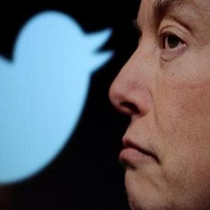 Da Twitter a X e adesso da X a XXX: sul social network di Elon Musk il porno è ufficialmente autorizzato