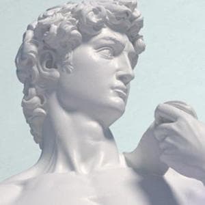 Via all'IA italiana: lanciato Italia, l'LLM "nazionale"