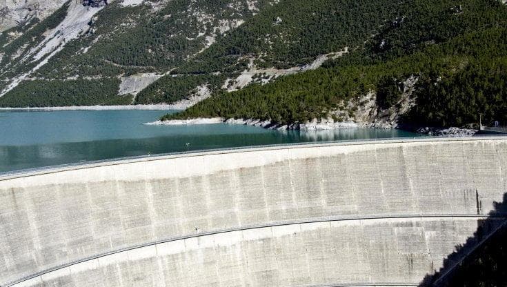 A2A: sostituire tutte le fonti fossili