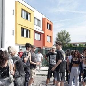 Educazione sessuale, le linee guida per l’intervento nelle scuole