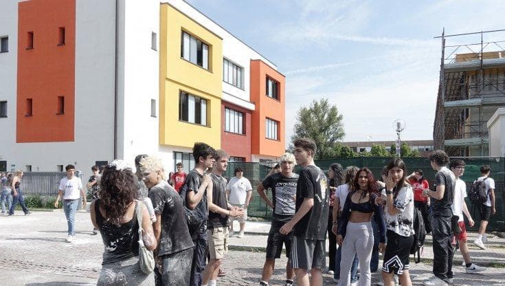 Educazione sessuale, le linee guida per l’intervento nelle scuole