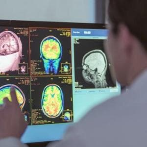 Glioblastoma, un dispositivo a ultrasuoni per far arrivare i farmaci al cervello