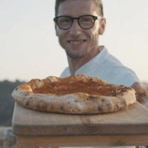 Un'estate di pizza, ecco le nuove aperture che vi consigliamo di provare