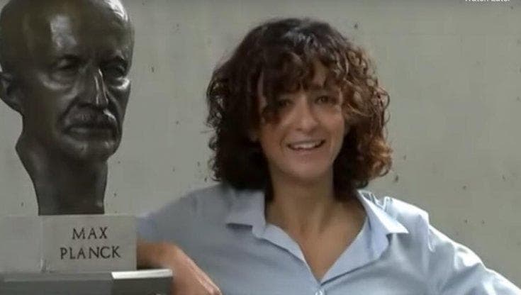 Il Nobel Charpentier: "Ecco come funzionano le mie 'forbici' molecolari contro tumori e malattie genetiche"