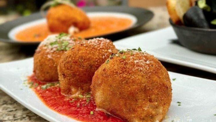 Il lato italiano della cucina Usa: Stato per Stato i ristoranti e le ricette più pop