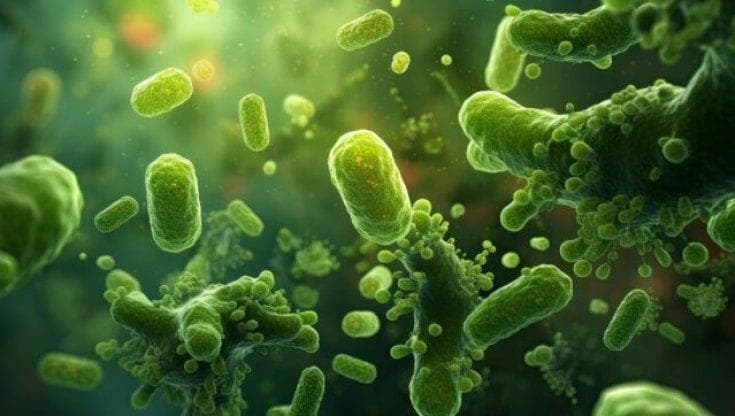 Sindrome da choc tossico, impennata di casi in Giappone