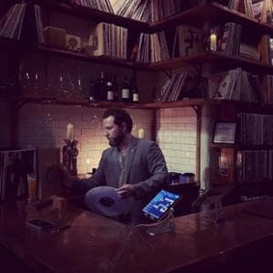 Steak & Music: a New York il cibo si sceglie in base alle canzoni