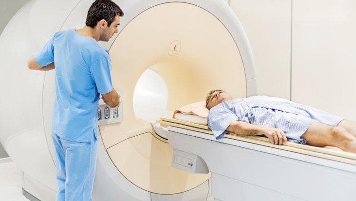 Tumore della prostata, verso uno screening organizzato