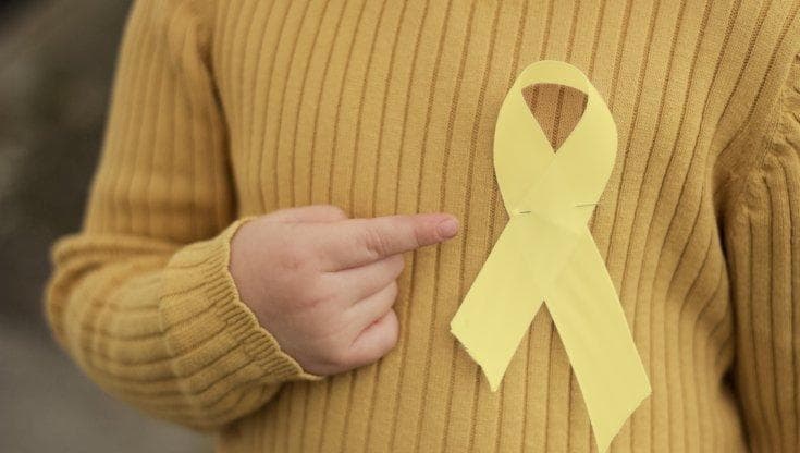 Sarcomi, per il 50% dei pazienti la prima diagnosi è sbagliata. Arriva il Libro Bianco