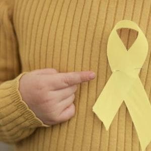Sarcomi, per il 50% dei pazienti la prima diagnosi è sbagliata. Arriva il Libro Bianco