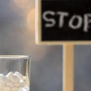 Caldo e farmaci: i rischi e le precauzioni da prendere