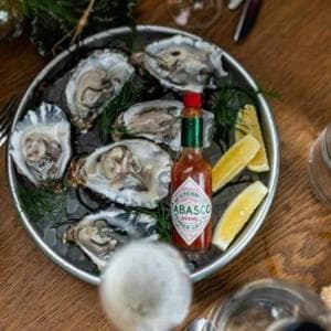 Ostriche e altri alimenti afrodisiaci, funzionano veramente?