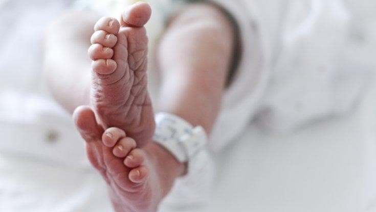 Leucodistrofia metacromatica, si estende lo screening neonatale