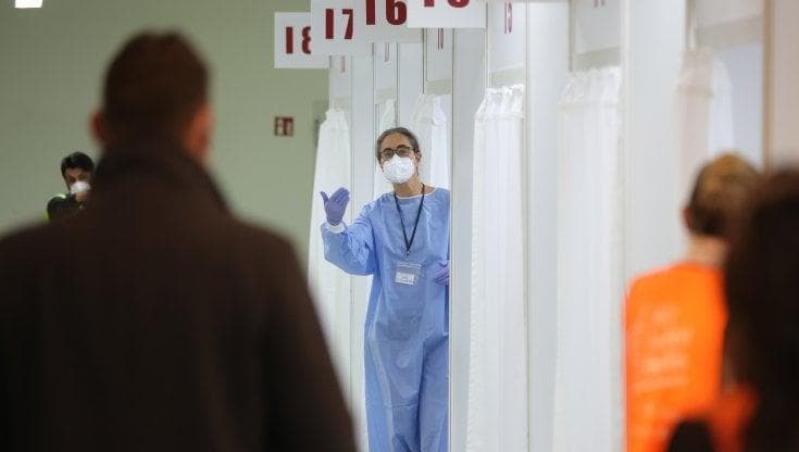 Long Covid, 17 milioni di casi in Europa. Più a rischio le donne