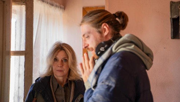 Trifole, in un film la poesia delle Langhe (e del tartufo bianco)