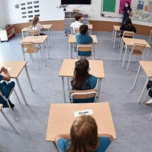 Educazione sessuale, che cosa dovrebbe fare la scuola