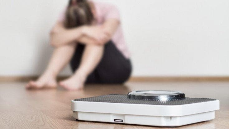 Il governo cancella il Fondo per la lotta ai disturbi alimentari. Cosa accadrà?