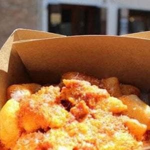 Doggy bag: multa di 125 euro a chi non ce l'ha. Presentata la proposta di legge