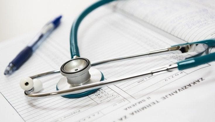 Oblio oncologico: con le nuove norme l’Italia sarà all’avanguardia in Europa