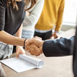 L’arte della persuasione, come convincere il capo a promuoverci