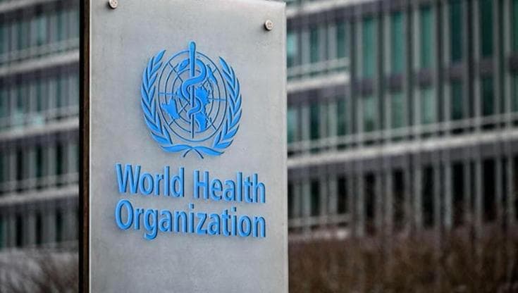 Perché sulla ricerca biomedica e sulla Sanità Trump sta sbagliando