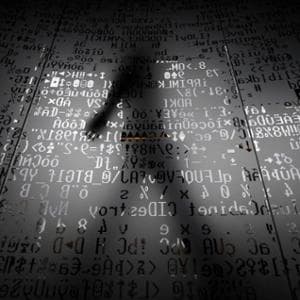 Tra nuovi pericoli e timori eccessivi, come sta cambiando la cybersicurezza