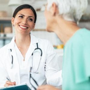 Donne medico, il progetto di Operation Smile punta sulla leadership femminile