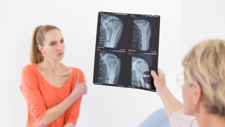 Malattie reumatologiche, verso un provvedimento per migliorare l’assistenza