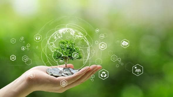 La sfida della logistica green, quando i punti di ritiro battono le consegne a domicilio 