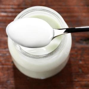 Yogurt, c’è un buon motivo in più per consumarlo più spesso