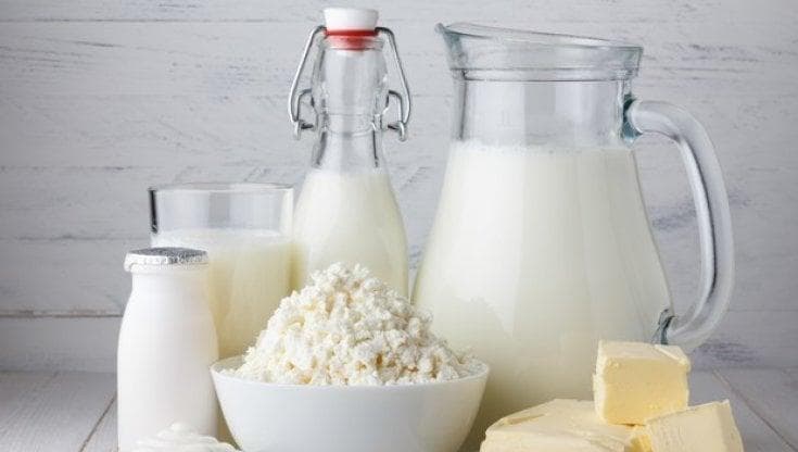 Intolleranze alimentari, che cosa sono e quali cibi le causano