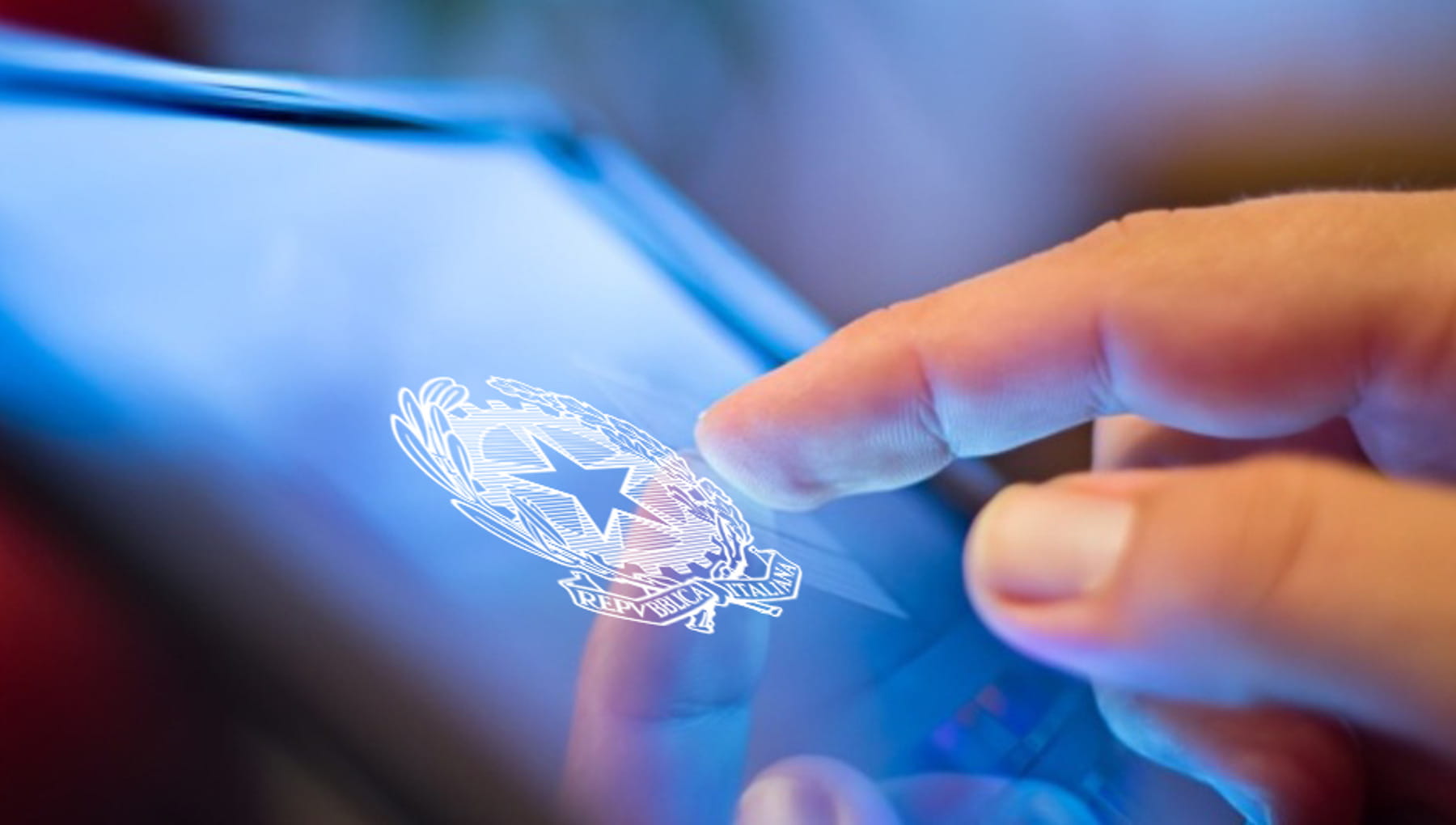 Venti anni di Codice dell'Amministrazione Digitale: a che punto siamo ...