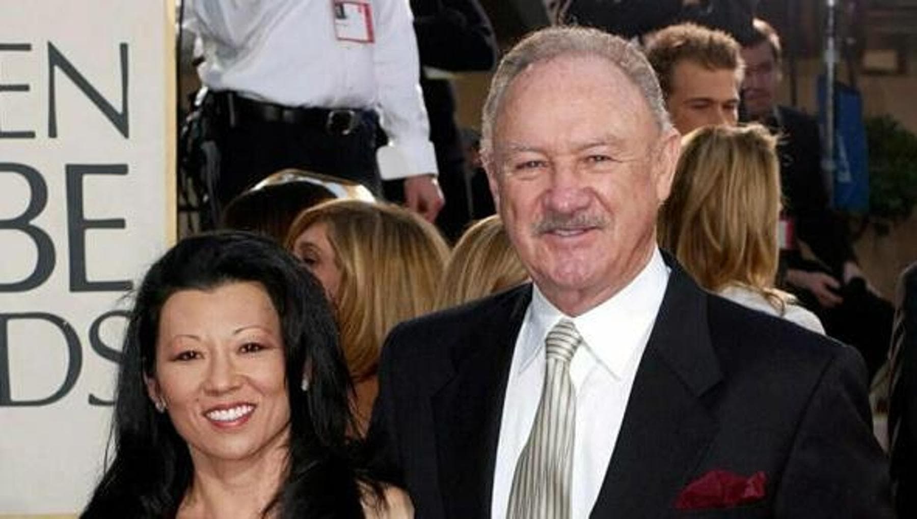 Gene Hackman'ın karısını öldüren virüs nasıl sözleşme yapıyor