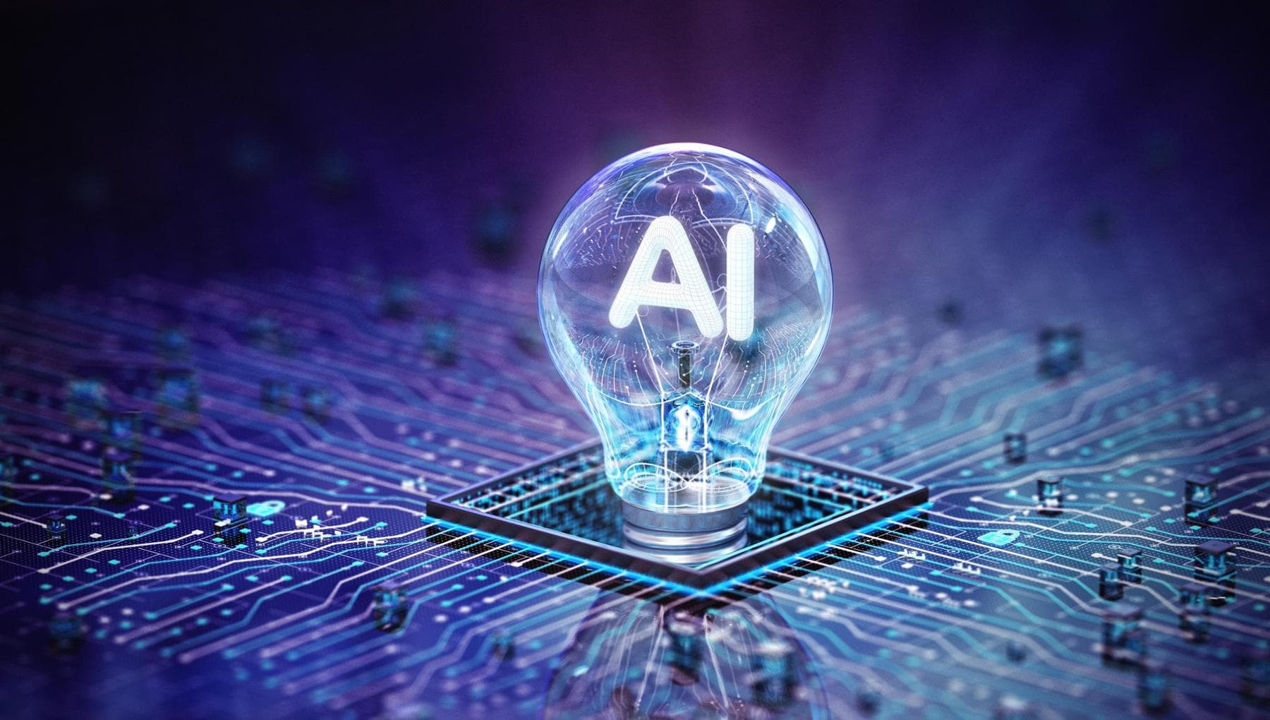 「ビジネスのためのAI」、人工知能で成長したい人のためのマスター
