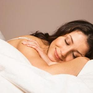 Giornata mondiale del sonno, si dorme meglio facendo sport. Ecco il legame