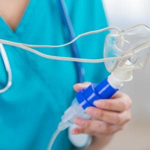 Fibrosi cistica, al via uno studio clinico per una terapia genica inalabile