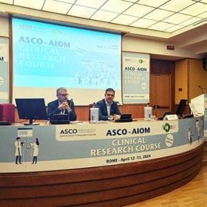 Tumori: l’Italia tra i primi cinque paesi al mondo nella ricerca