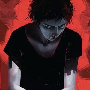 Leylak fiyonk, yeme bozukluklarını otizme bağlayan ince iplik