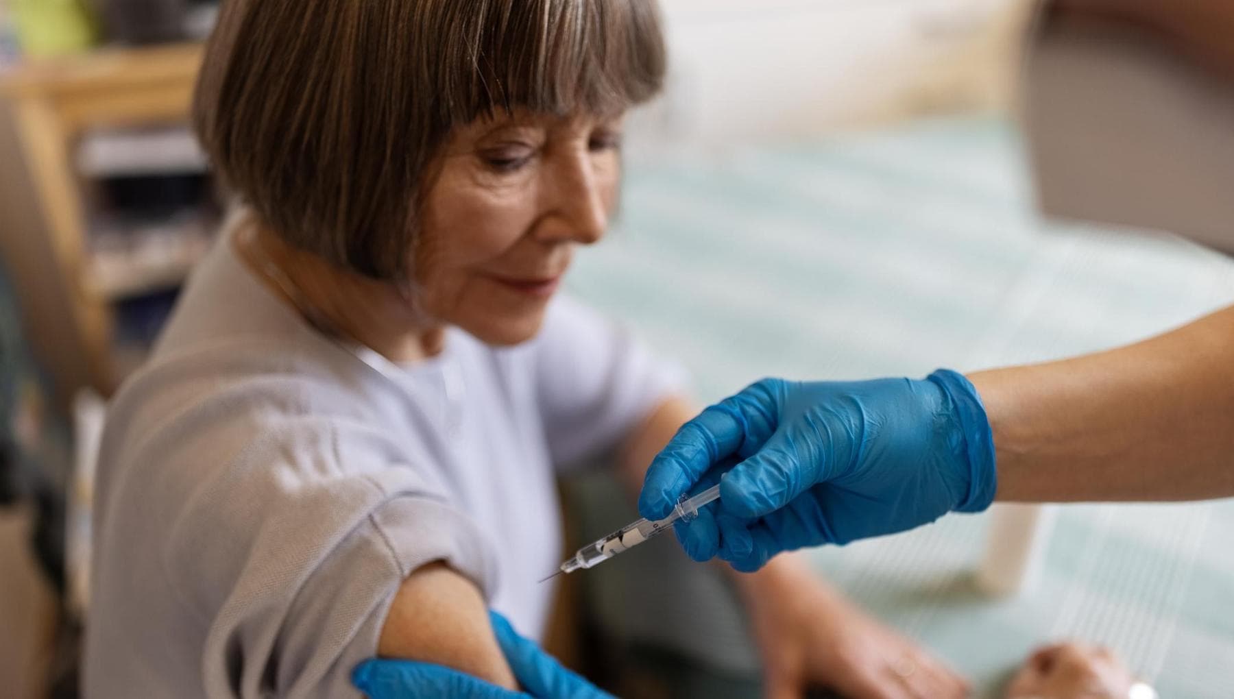 Herpes simplex e zoster, c’è un unico vaccino? - la Repubblica