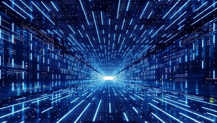 L’intelligenza artificiale “divora” energia con un impatto ambientale insostenibile 