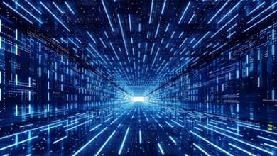 L’intelligenza artificiale “divora” energia con un impatto ambientale insostenibile 
